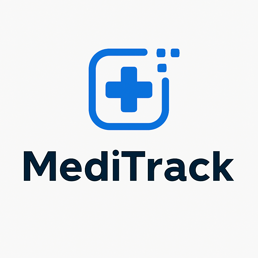 Medtrak System.log In MediTrack.ai – Logiciel de gestion médicale pour cliniques, hôpitaux et ...